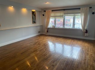 (Undisclosed Address), Staten Island, NY 10314