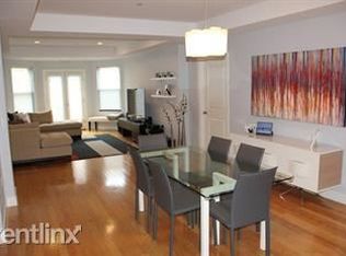 150 Saint Paul St, Brookline, MA 02446