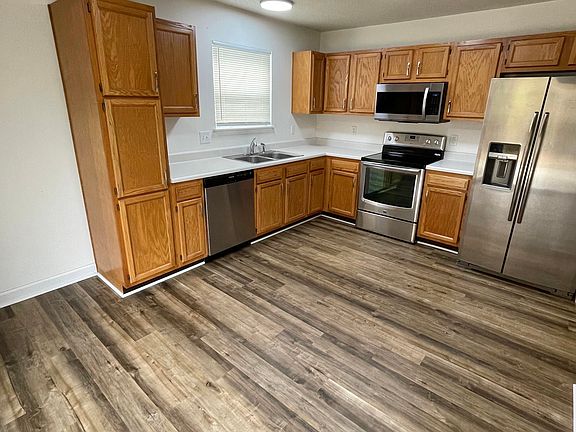 311934393_1048787415797335_5002140163259510857_n_10182022