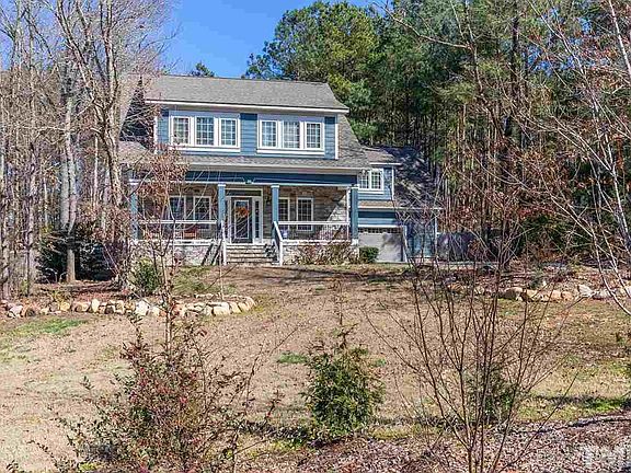 2nd image of 316 Stallings Rd