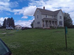 15510 Harmony Rd, Huntley, IL 60142