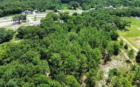 2nd image of 4026 N ORANGE BLOSSOM TRAIL LOT 42