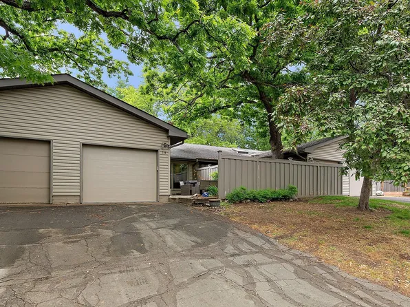 116 30th Ave NW, New Brighton, MN 55112