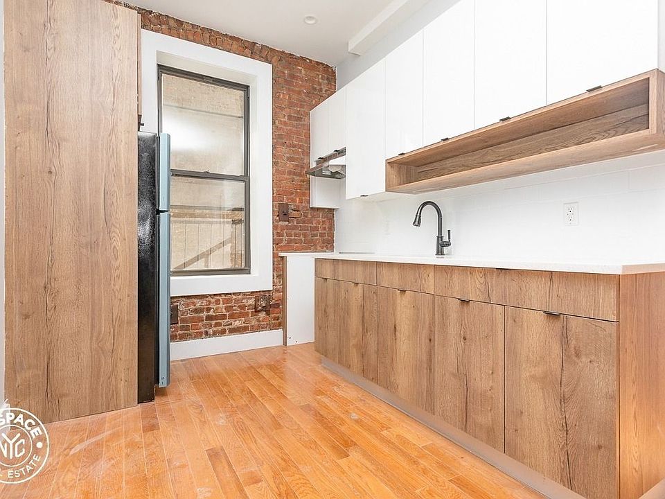 1st image of 607 Franklin Ave #4