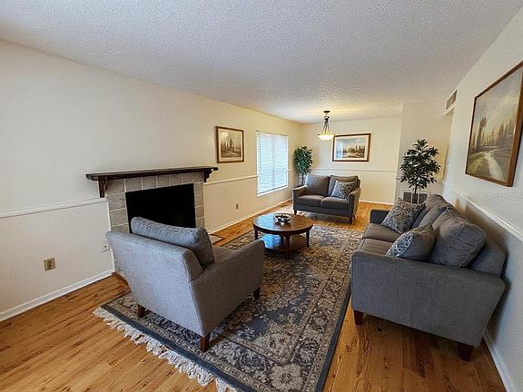 5th image of 4034 DREAM OAK PLACE #104