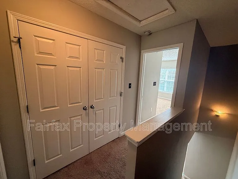 3131 Ivey Wood Ln — Photo 11