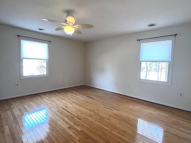 13283 Main Ave — Photo 27