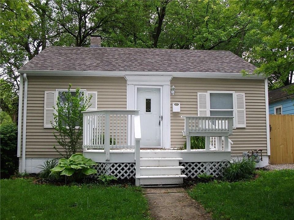 1st image of 4935 N Indianola Ave