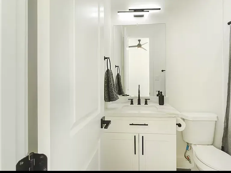3608 Amos St — Photo 35