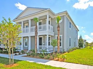 1342 Turnbridge Dr, Jupiter, FL 33458