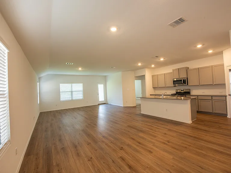 4232 Rimrock Rose Ln — Photo 8
