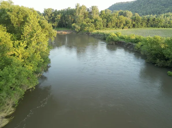 Xx River Dr, Houston, MN 55943