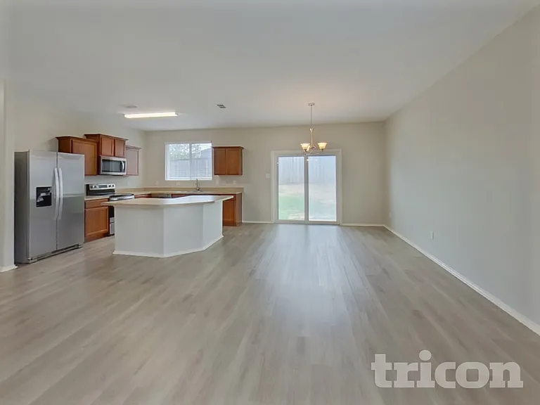 416 San Lucas Dr — Photo 4