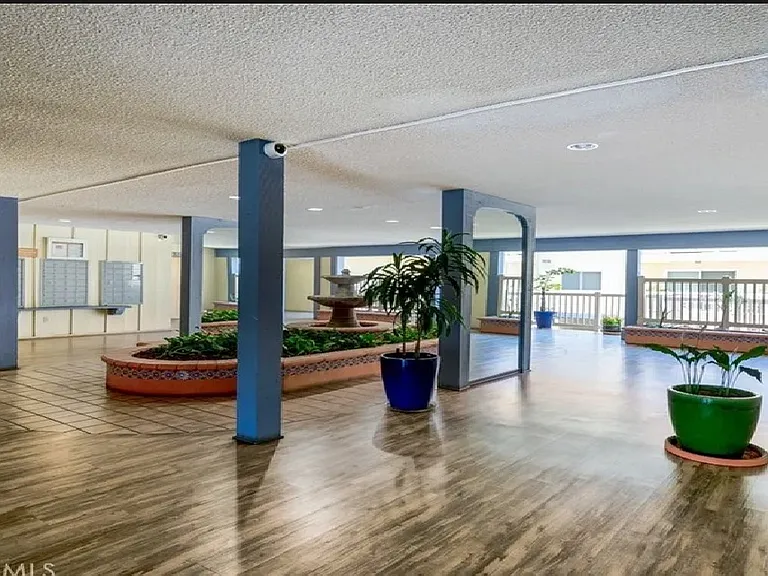 1707 Pacific Coast Hwy #218 — Photo 14