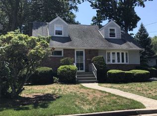 1848-18 Fredrick Ave, Merrick, NY 11566