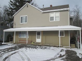 315 Main St, Prospect, PA 16052