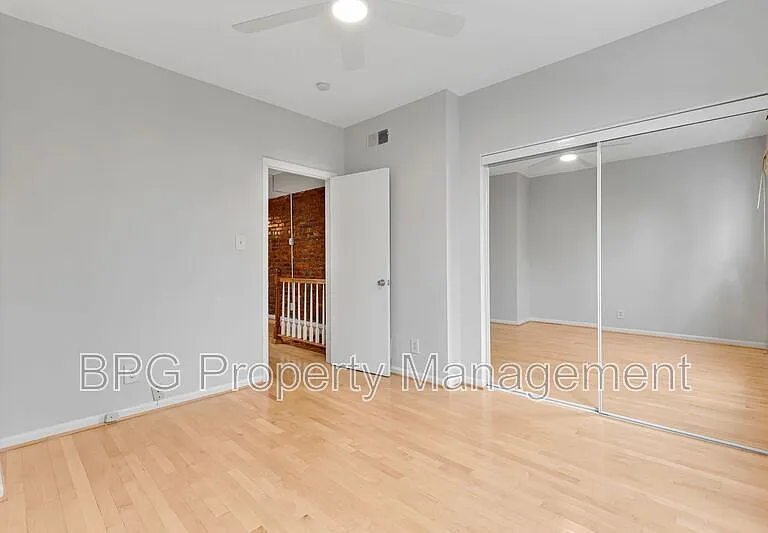 1217 Duncan Pl NE — Photo 19
