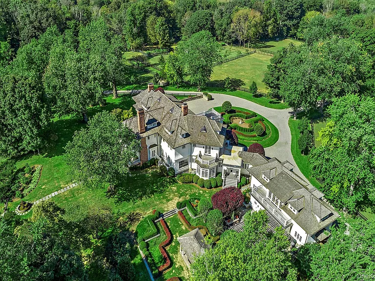 270 Guard Hill Rd — Photo 30