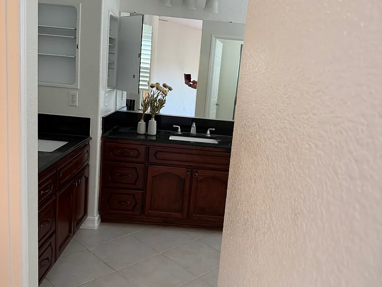 26319 Antonio Cir — Photo 9