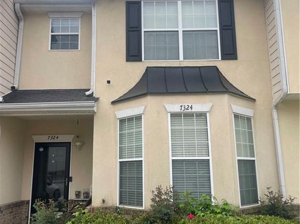 7324 Bridlewood Ct, Jonesboro, GA 30236
