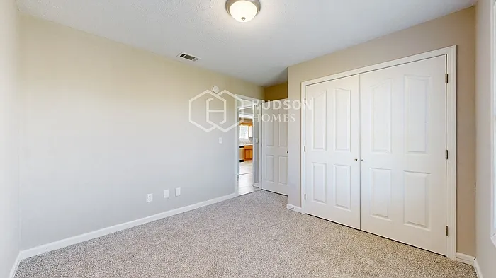 8014 Valencia Dr — Photo 25