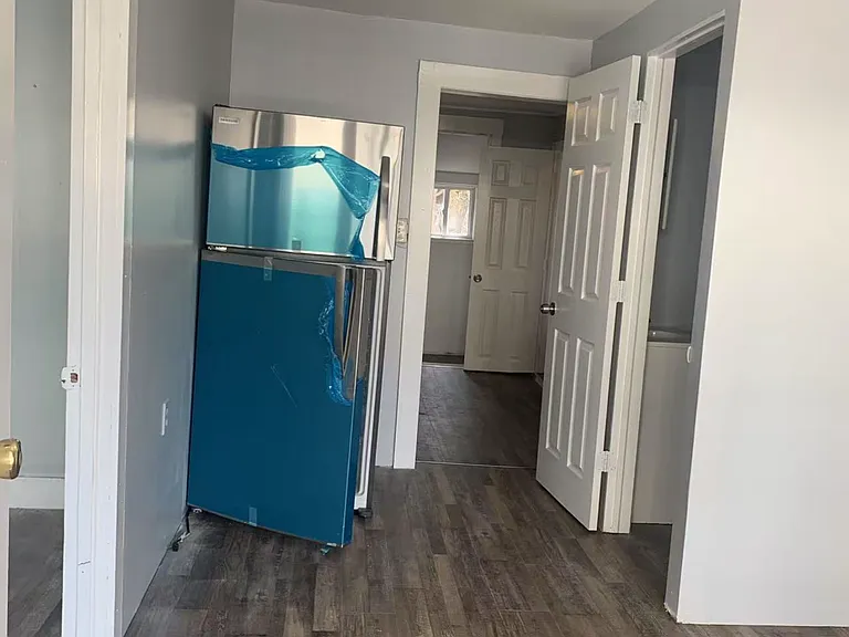 39 Silver St #2 — Photo 5