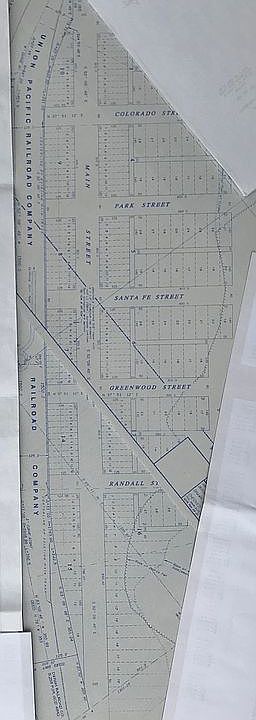 1st image of 0 County Road 105