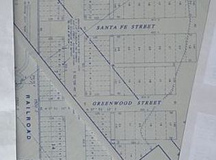 0 County Road 105, Salida, CO 81201