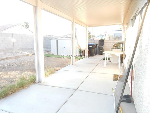 5th image of 5537 Alvarez St
