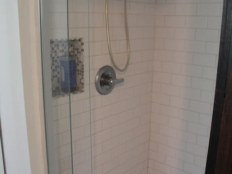 6107 Maylane Dr — Photo 79