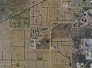 1125 NE 32nd Ter, Cape Coral, FL 33909