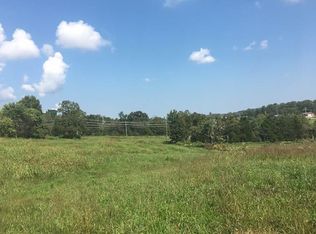 1493 Abner Allen Rd, Cookeville, TN 38501