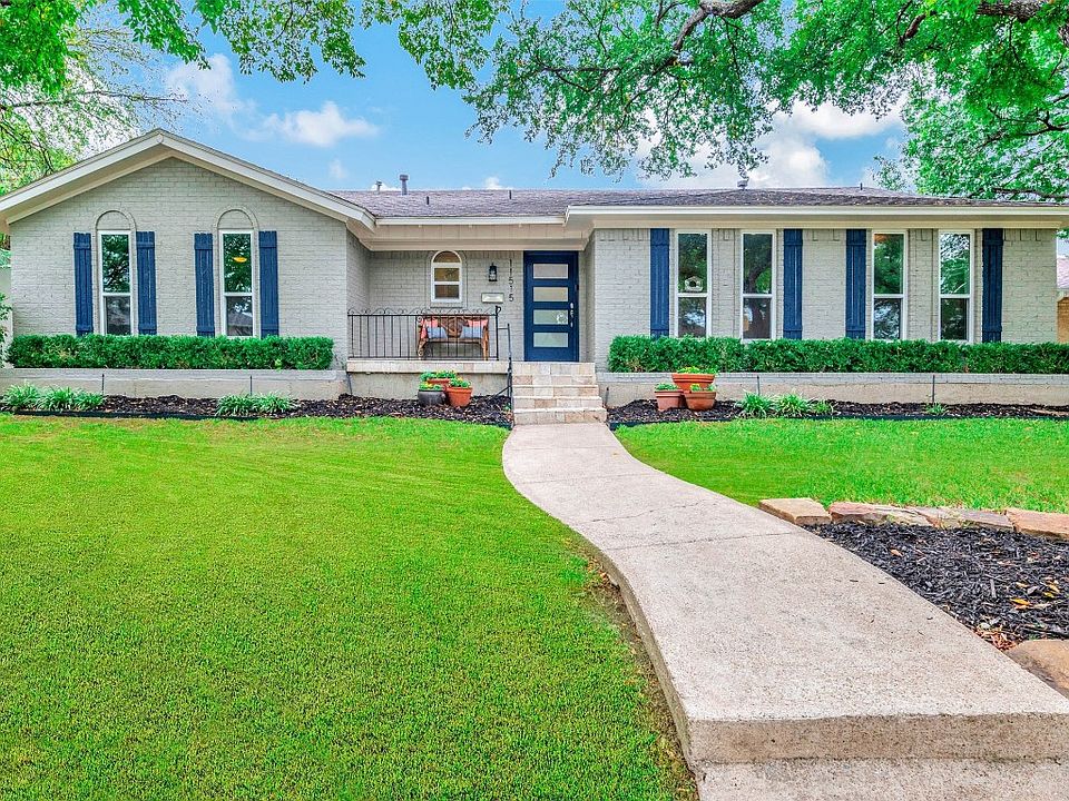 1st image of 11515 Lochwood Blvd