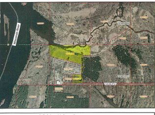 L1-L2 Ten Mile Ave, Wisconsin Rapids, WI 54494