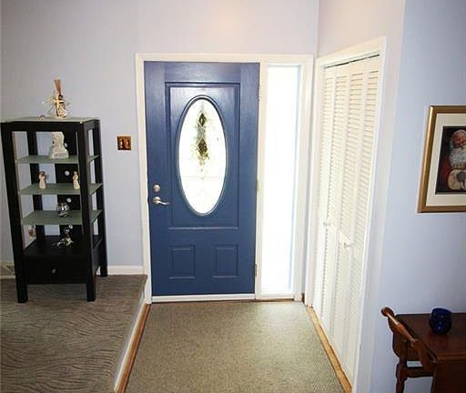 2nd image of 126 Fruitwood Ter