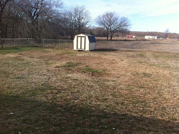 5th image of 12719 County Road 3450