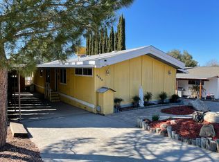 4403 Cascade Way, Heritage Ranch, CA 93446