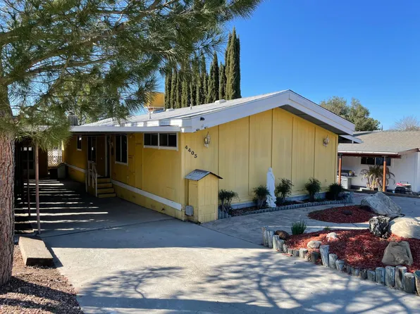 4403 Cascade Way, Heritage Ranch, CA 93446