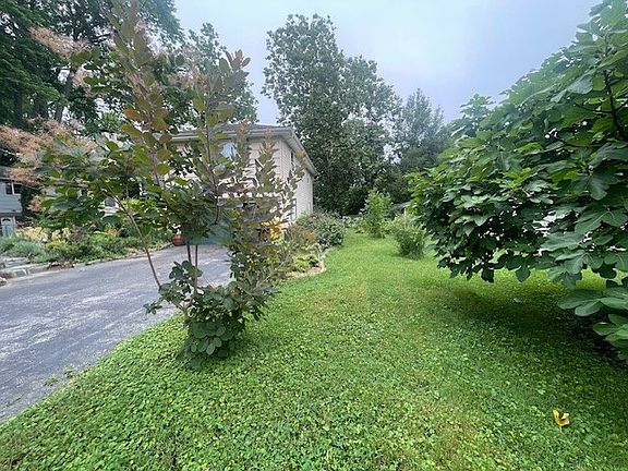 5th image of 113 Boyd Dr