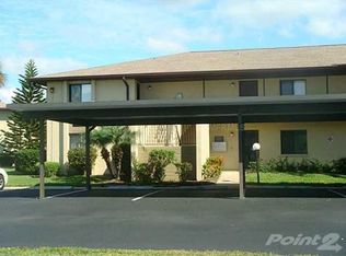 4032 Oakview Dr #H, Punta Gorda, FL 33980