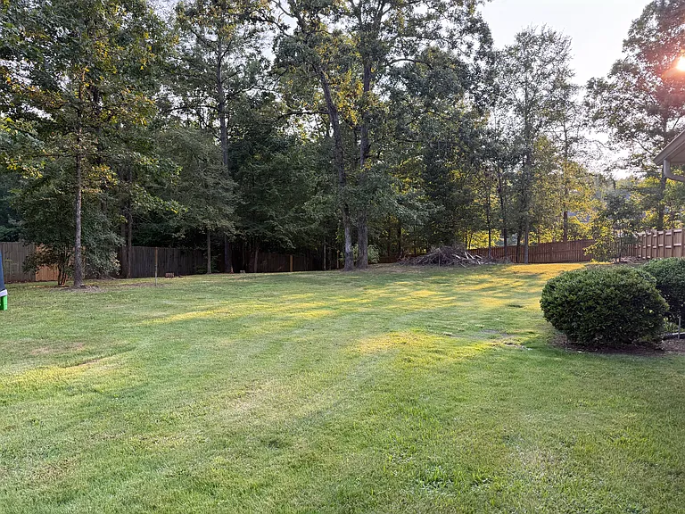 24 Caldwell Ct — Photo 4