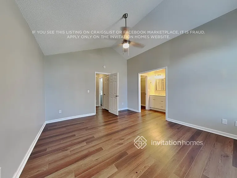 3304 Ferdilah Ln — Photo 10