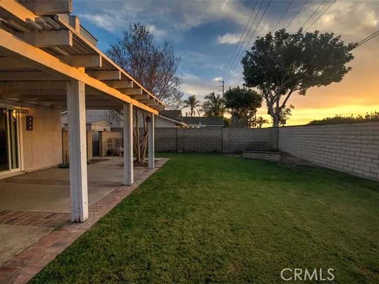 18367 Mount Kristina St — Photo 15