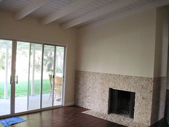5th image of 23127 Bigler St