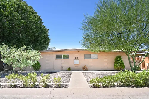 2126 S Granada Dr #2 Photo 1