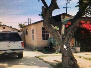 458 N Hayes Ave, Oxnard, CA 93030