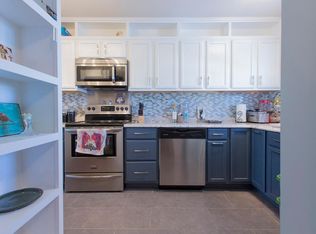 3000-20 Golden Rd, Greenville, NC 27858
