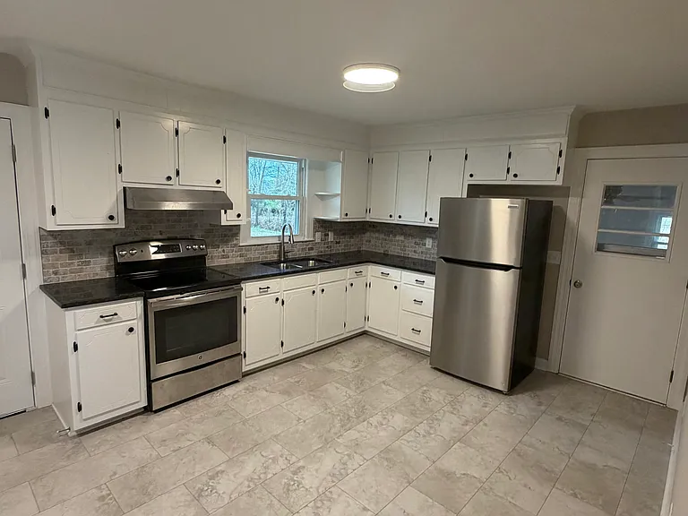 4949 County Home Rd — Photo 4