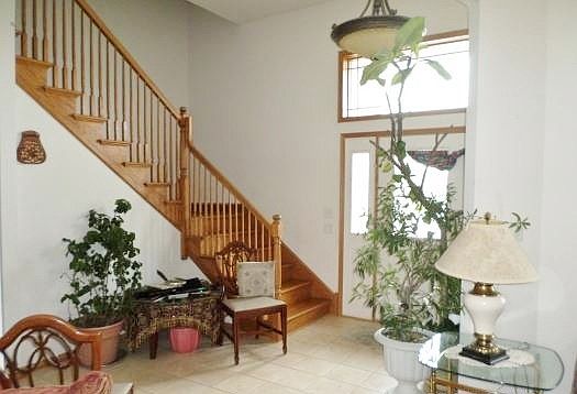 2nd image of 14025 Churchill Dr
