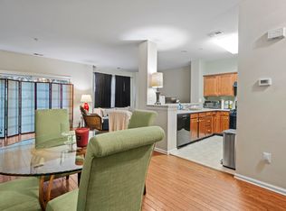 79 Lydia Dr, West New York, NJ 07093